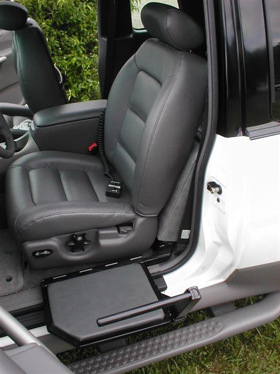 Ford Explorer 2002 012.jpg